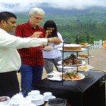 Amaaya Langdale Nuwara Eliya (15)