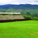 Amaaya Langdale Nuwara Eliya (17)