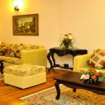 Amaaya Langdale Nuwara Eliya (3)