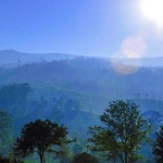 Amaaya Langdale Nuwara Eliya (4)