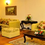 Amaaya Langdale Nuwara Eliya (5)