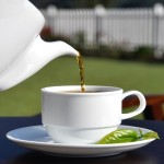 Amaaya Langdale Nuwara Eliya (9)