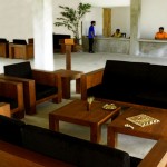 Amethyst Resorts Passikudah (11)