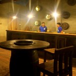 Amethyst Resorts Passikudah (16)