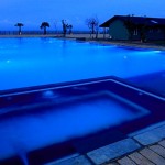 Amethyst Resorts Passikudah (20)