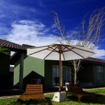 Amethyst Resorts Passikudah (23)