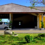 Amethyst Resorts Passikudah (26)