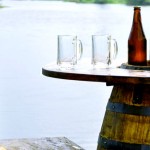 Amethyst Resorts Passikudah (27)