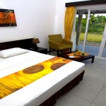 Amethyst Resorts Passikudah (29)