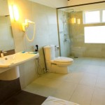 Amethyst Resorts Passikudah (32)