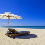 Amethyst Resorts Passikudah (37)