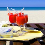 Amethyst Resorts Passikudah (38)