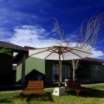Amethyst Resorts Passikudah (41)