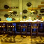Amethyst Resorts Passikudah (44)