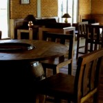 Amethyst Resorts Passikudah (45)