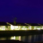 Amethyst Resorts Passikudah (6)