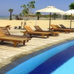 Amethyst Resorts Passikudah (7)