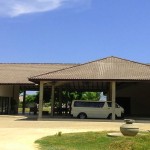 Amethyst Resorts Passikudah (8)