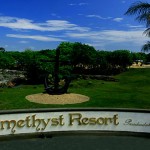 Amethyst Resorts Passikudah (9)