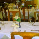 Bandarawela Hotel (1)