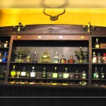 Bandarawela Hotel (10)