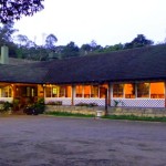 Bandarawela Hotel (11)