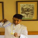 Bandarawela Hotel (12)