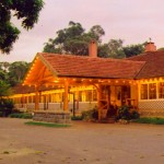 Bandarawela Hotel (14)