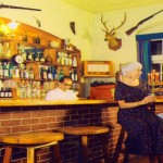 Bandarawela Hotel (15)