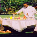Bandarawela Hotel (16)