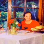 Bandarawela Hotel (17)