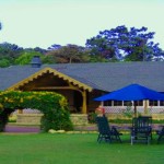 Bandarawela Hotel (7)