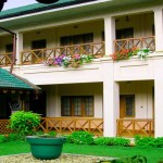Bandarawela Hotel (8)