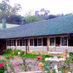 Bandarawela Hotel (9)