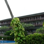 Bentota Beach Hotel (24)