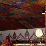 Bentota Beach Hotel (29)