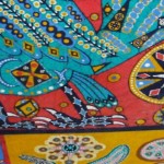 Bentota Beach Hotel (32)