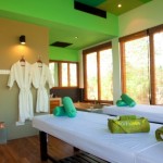 Bentota Beach Hotel (33)