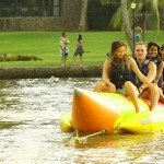 Bentota Beach Hotel (36)