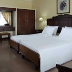 Berjaya Colombo (8)