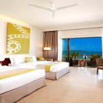 Centara Passikudah Resorts & Spa (11)