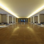 Centara Passikudah Resorts & Spa (13)