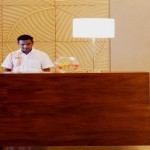 Centara Passikudah Resorts & Spa (15)