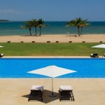 Centara Passikudah Resorts & Spa (18)