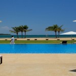 Centara Passikudah Resorts & Spa (22)