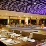 Centara Passikudah Resorts & Spa (24)