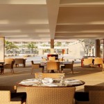 Centara Passikudah Resorts & Spa (25)
