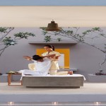 Centara Passikudah Resorts & Spa (27)