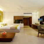Centara Passikudah Resorts & Spa (28)