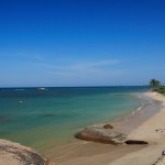 Centara Passikudah Resorts & Spa (8)
